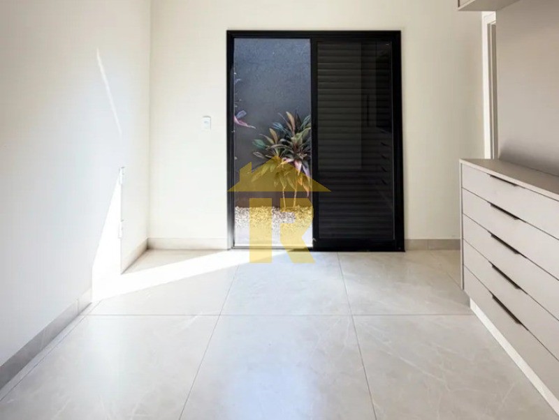 Casa de Condomínio com 3 quartos à venda, 150m² — foto 12 de 21