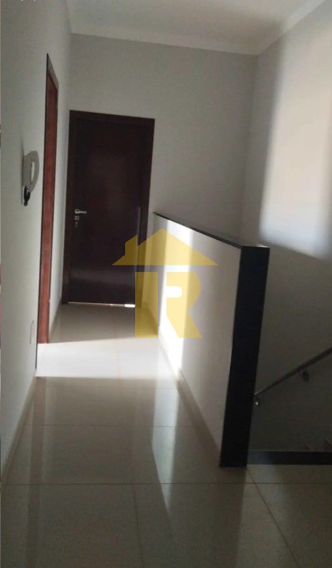 Casa com 3 quartos à venda, 126m² — foto 17 de 24
