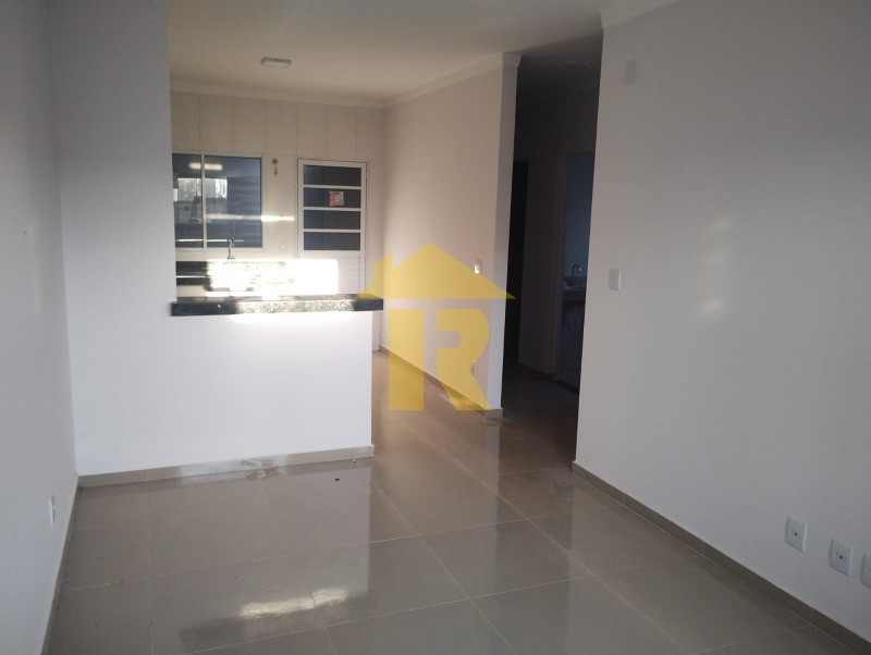 Casa com 3 quartos à venda e aluguel, 120m² — foto 7 de 20