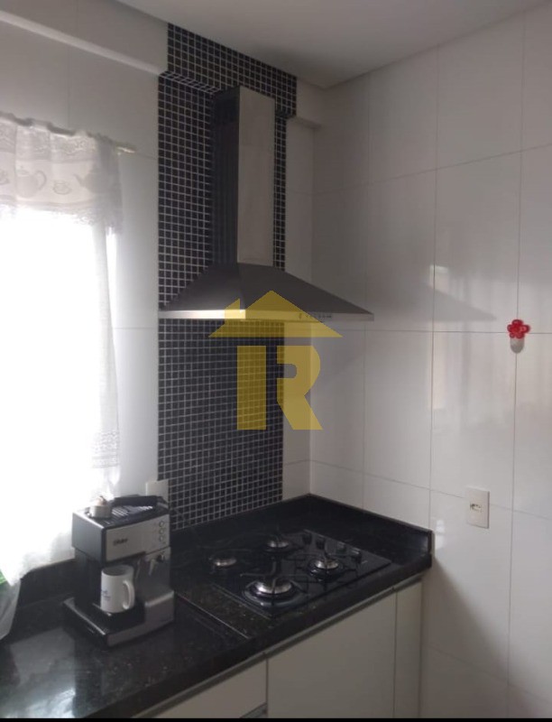 Casa com 3 quartos à venda, 126m² — foto 12 de 24