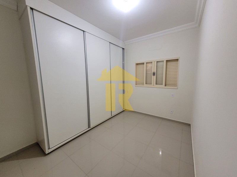 Casa com 3 quartos à venda, 160m² — foto 23 de 29