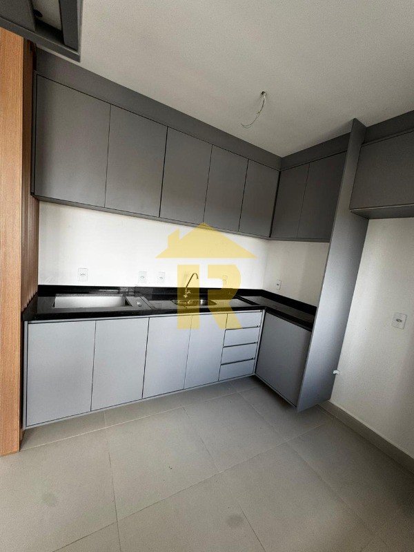 Apartamento com 3 quartos à venda, 68m² — foto 4 de 20
