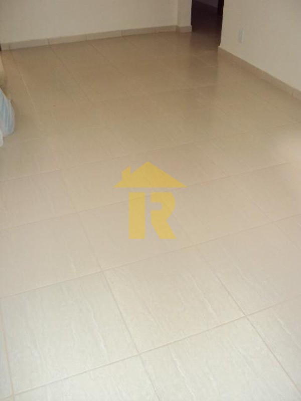 Apartamento com 3 quartos à venda, 120m² — foto 3 de 22