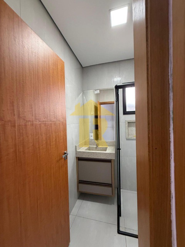 Casa de Condomínio com 3 quartos à venda, 250m² — foto 38 de 40