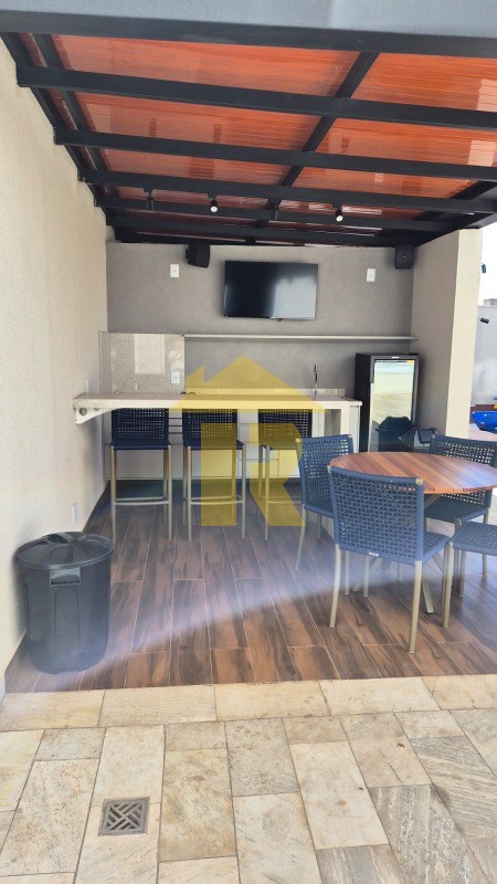 Apartamento com 3 quartos à venda, 73m² — foto 33 de 40