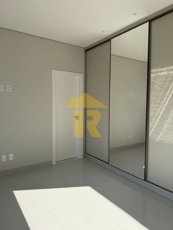 Casa de Condomínio com 4 quartos à venda, 402m² — foto 47 de 55
