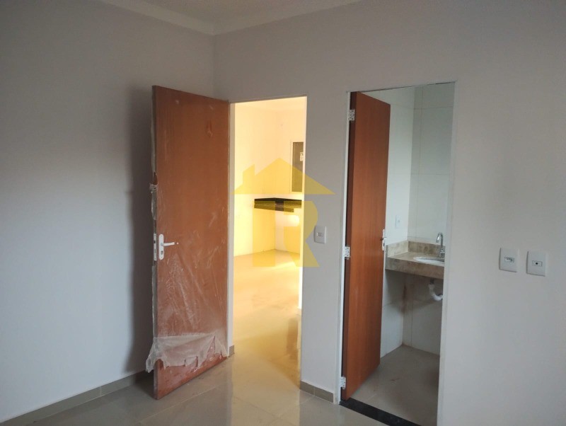 Casa com 3 quartos à venda e aluguel, 120m² — foto 16 de 20