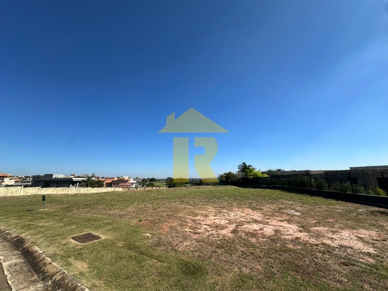 Terreno / Lote / Condomínio  à venda, 2421m² — foto 20 de 24