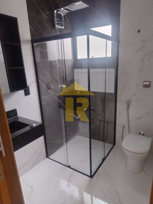 Casa com 3 quartos à venda, 153m² — foto 16 de 20