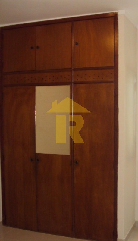 Apartamento com 3 quartos à venda, 120m² — foto 15 de 22