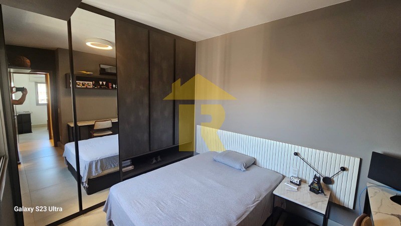 Apartamento com 3 quartos à venda, 127m² — foto 24 de 34