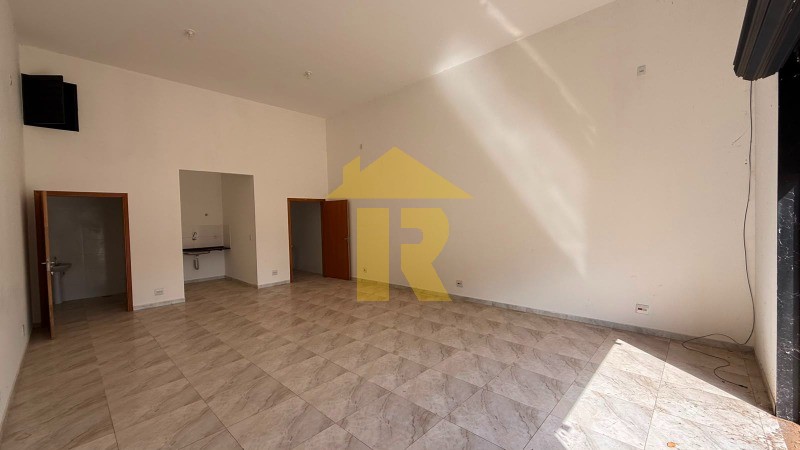 Conjunto Comercial / Sala  para aluguel, 63m² — foto 18 de 20