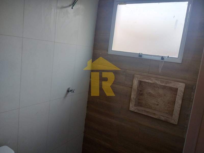 Casa com 3 quartos à venda e aluguel, 120m² — foto 17 de 20