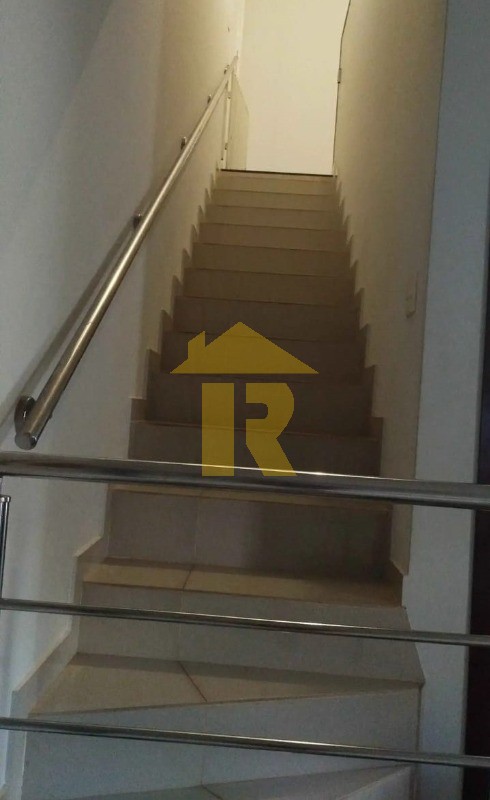 Casa com 3 quartos à venda, 126m² — foto 9 de 24
