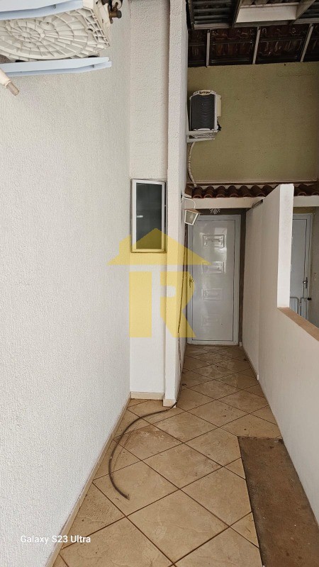 Casa de Condomínio com 2 quartos à venda, 120m² — foto 3 de 39