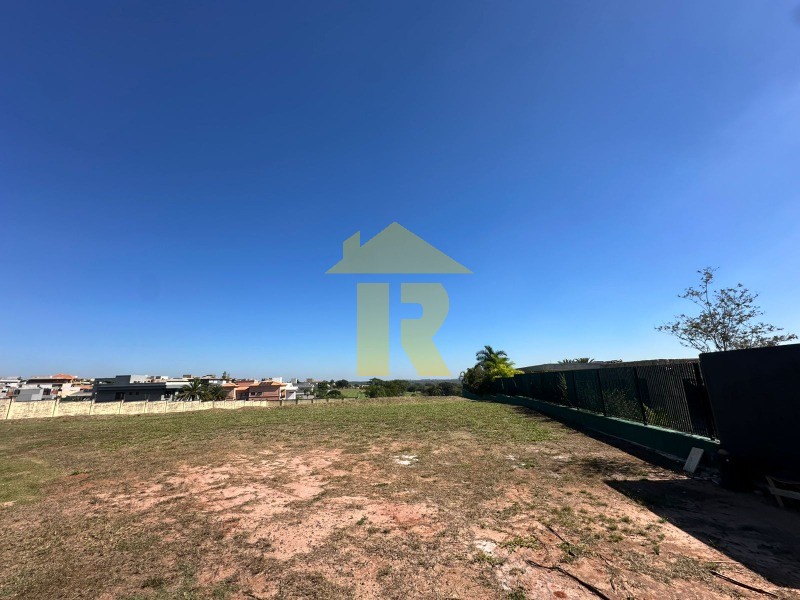 Terreno / Lote / Condomínio  à venda, 2421m² — foto 14 de 24