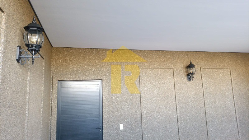 Casa com 3 quartos à venda, 160m² — foto 7 de 23