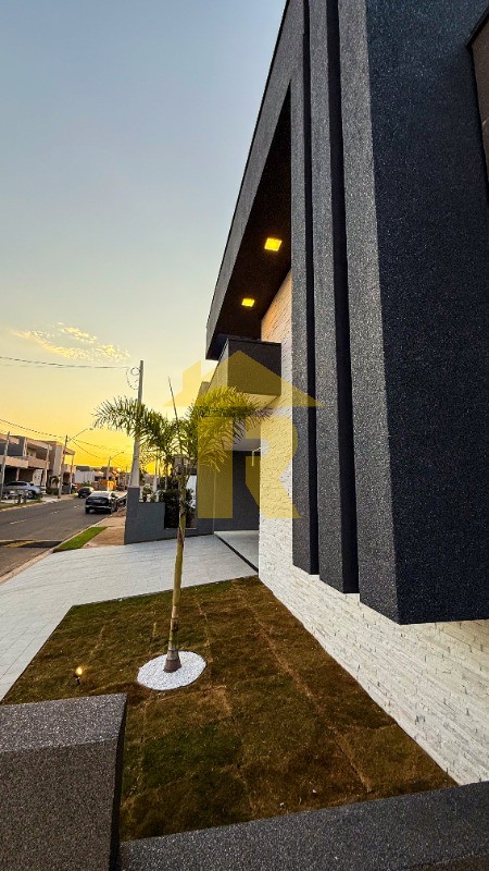 Casa de Condomínio com 3 quartos à venda, 165m² — foto 6 de 36