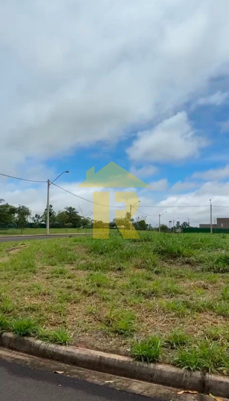 Terreno / Lote / Condomínio  à venda, 405m² — foto 6 de 32