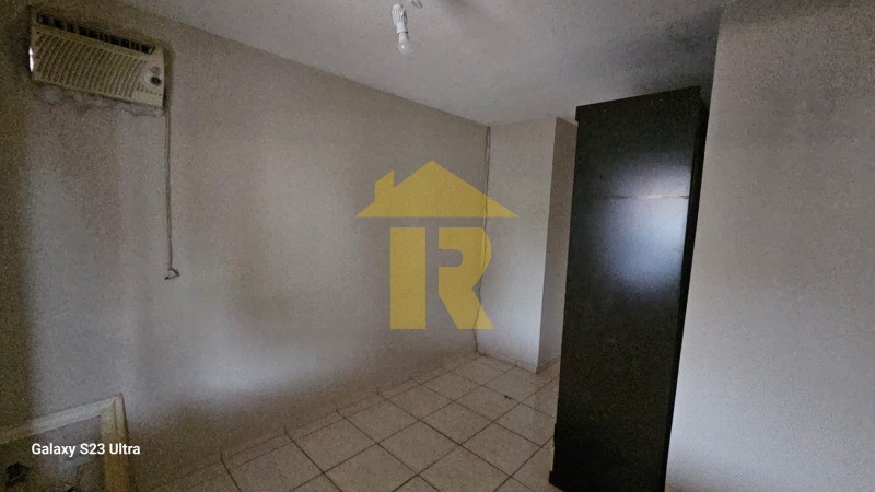 Casa de Condomínio com 2 quartos para aluguel, 70m² — foto 11 de 38