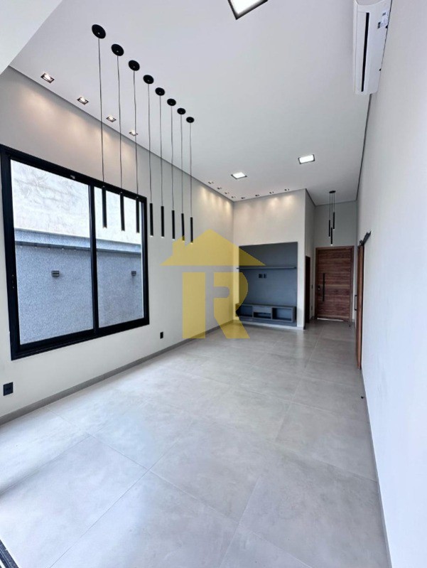 Casa de Condomínio com 3 quartos à venda, 157m² — foto 4 de 23