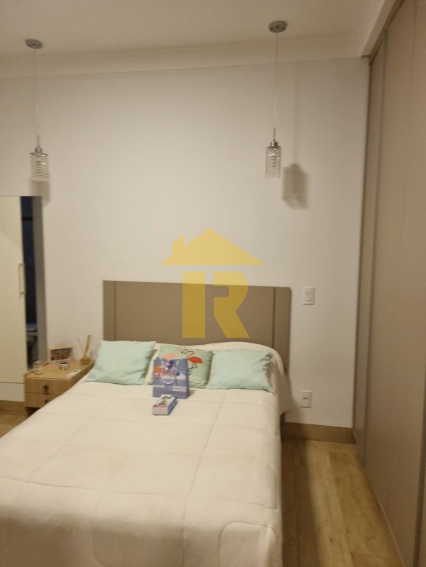 Casa de Condomínio com 3 quartos à venda, 230m² — foto 32 de 41
