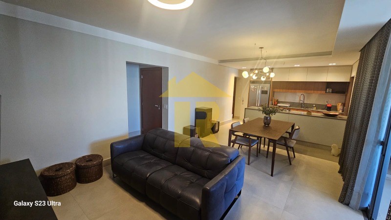 Apartamento com 3 quartos à venda, 127m² — foto 6 de 34