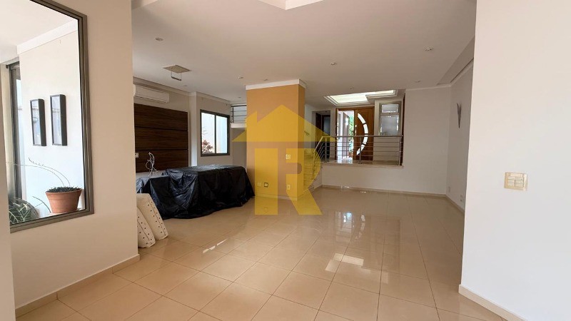 Casa de Condomínio com 4 quartos à venda, 400m² — foto 3 de 40