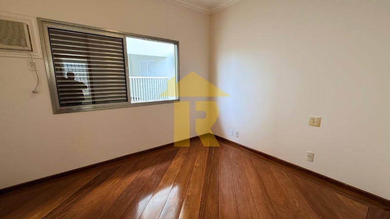 Casa de Condomínio com 4 quartos à venda, 400m² — foto 37 de 40