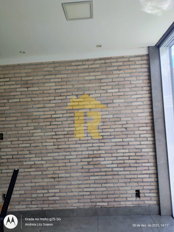 Casa de Condomínio com 4 quartos à venda, 260m² — foto 25 de 40
