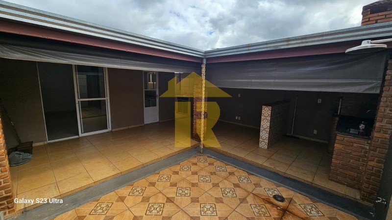 Casa de Condomínio com 2 quartos à venda, 120m² — foto 1 de 39