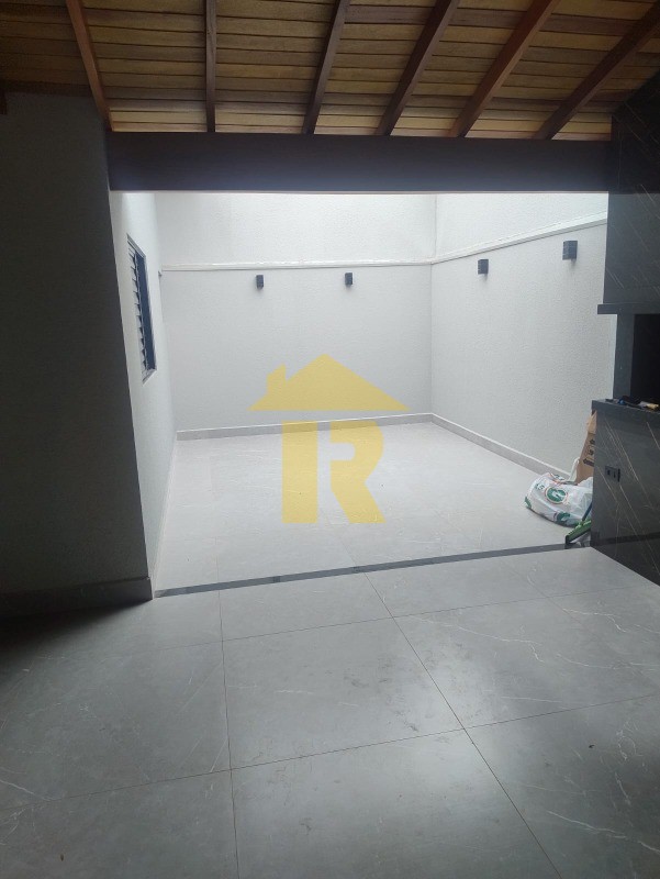Casa com 3 quartos à venda, 153m² — foto 7 de 20