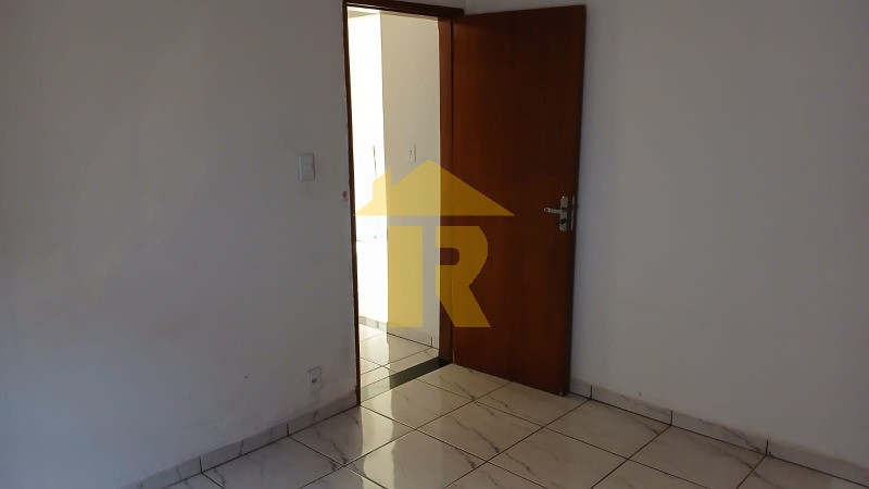 Casa com 2 quartos à venda, 125m² — foto 24 de 27