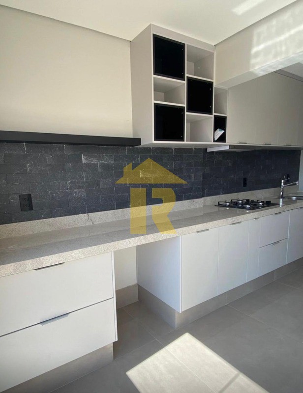 Apartamento com 2 quartos à venda e aluguel, 115m² — foto 9 de 20