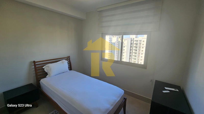 Apartamento com 3 quartos à venda, 127m² — foto 25 de 34