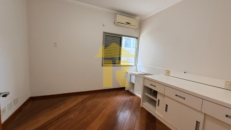Casa de Condomínio com 4 quartos à venda, 400m² — foto 28 de 40