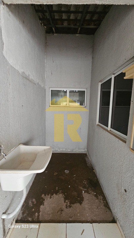 Casa de Condomínio com 2 quartos para aluguel, 70m² — foto 10 de 38