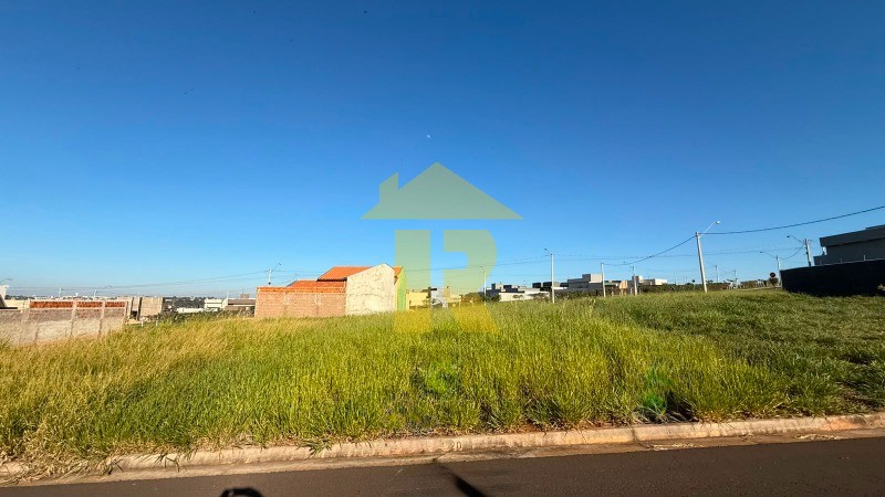Terreno / Lote / Condomínio  à venda, 200m² — foto 2 de 15