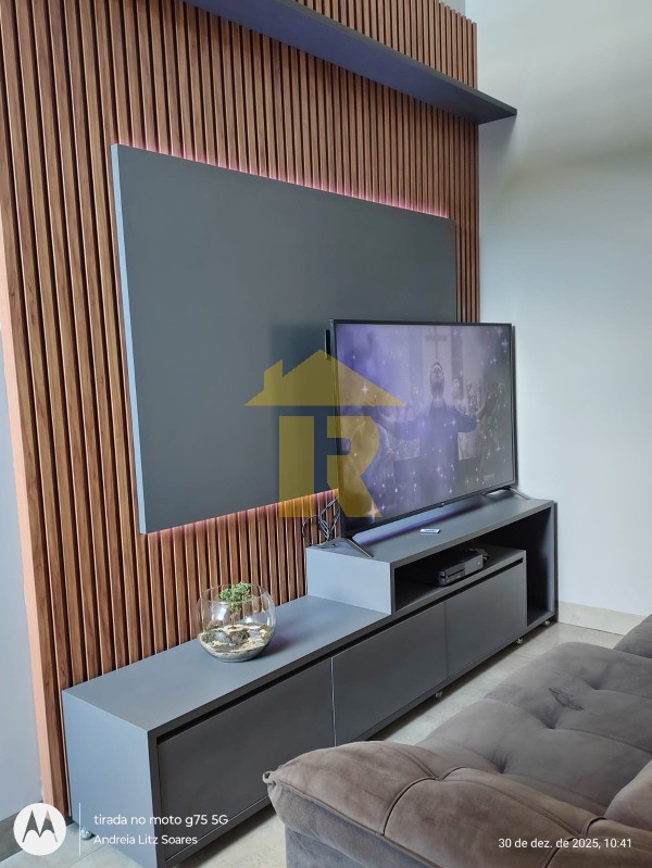 Casa de Condomínio com 4 quartos à venda, 260m² — foto 18 de 40