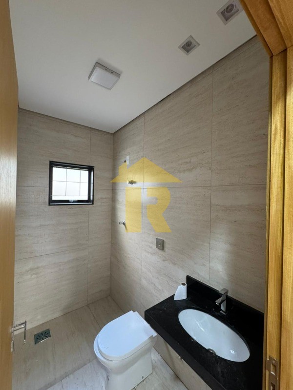 Casa com 2 quartos à venda, 72m² — foto 18 de 20