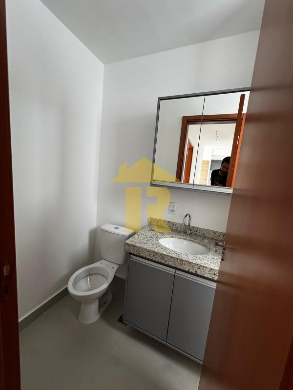Apartamento com 3 quartos à venda, 68m² — foto 11 de 20