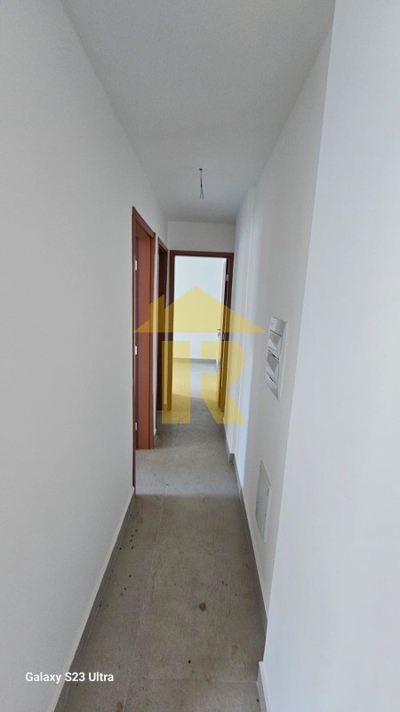 Apartamento com 2 quartos à venda, 120m² — foto 10 de 34