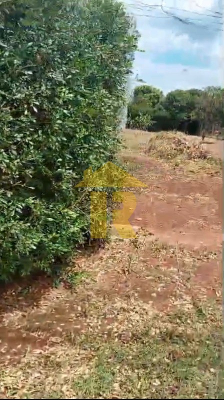 Terreno / Lote / Condomínio  à venda, 1000m² — foto 15 de 18