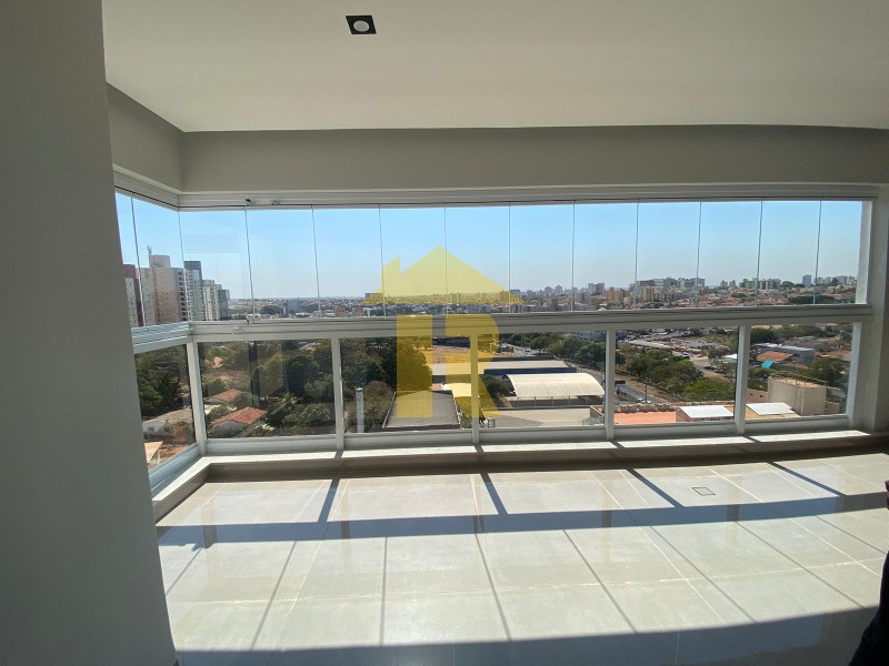 Apartamento com 2 quartos à venda e aluguel, 115m² — foto 5 de 20