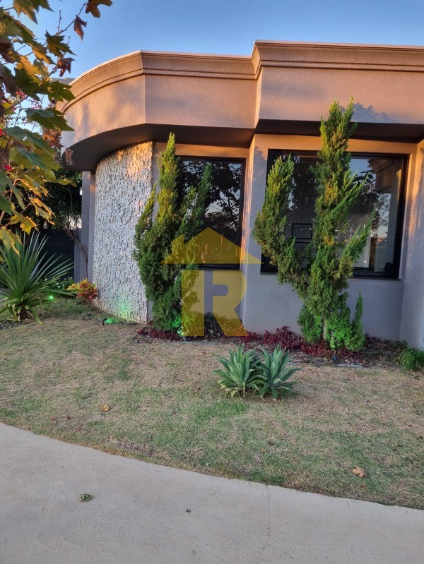 Casa de Condomínio com 3 quartos à venda, 230m² — foto 6 de 41
