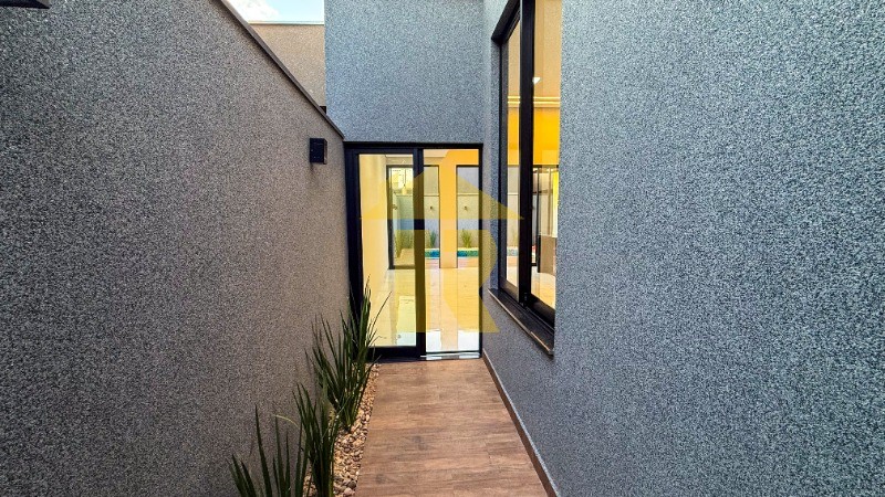 Casa de Condomínio com 3 quartos à venda, 165m² — foto 20 de 36
