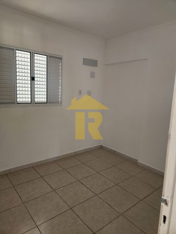 Apartamento com 2 quartos à venda, 65m² — foto 10 de 20