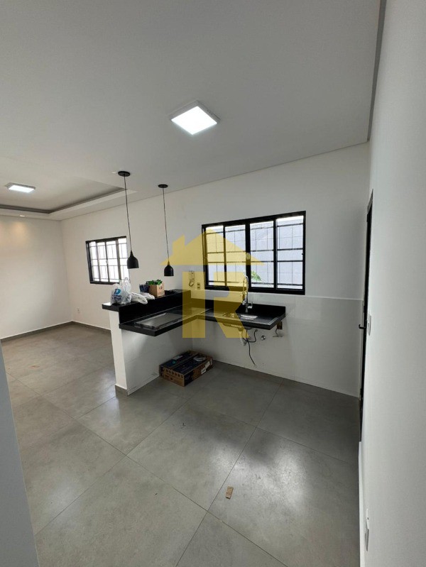 Casa com 2 quartos à venda, 72m² — foto 7 de 20