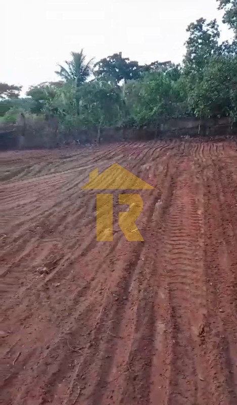 Terreno / Lote / Condomínio  à venda, 1200m² — foto 9 de 14