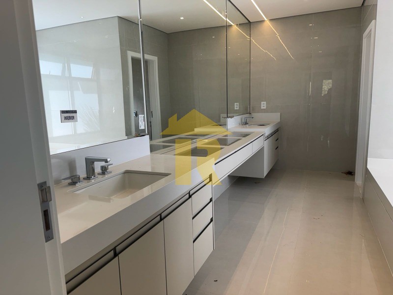 Casa de Condomínio com 4 quartos à venda, 402m² — foto 41 de 55